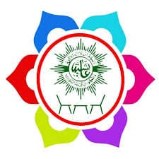 Kepala Sekolah